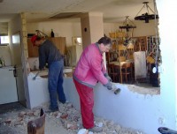 /album/fotogalerie-sdh/stavebni-upravy-ve-zbrojnici-jpg/
